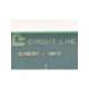 clvme301 / 16012-usd-circuit line