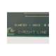clvme301 / 16012-usd-circuit line
