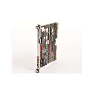 tsvme 110-usd-themis