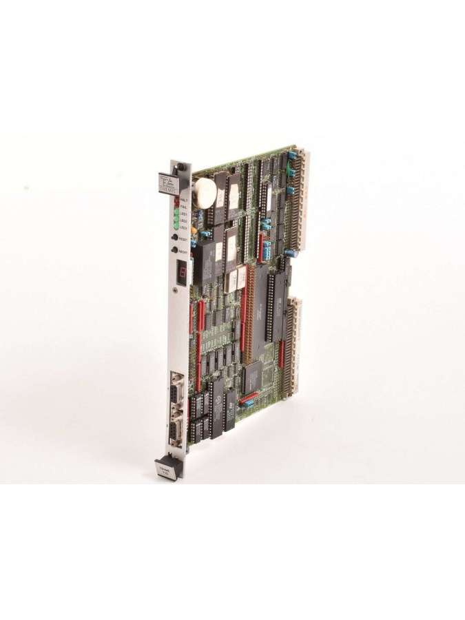 tsvme 110-usd-themis