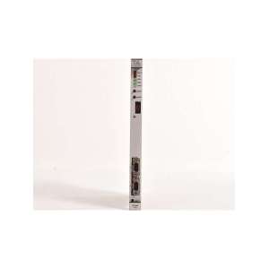 tsvme 110-usd-themis