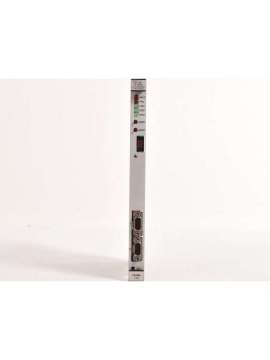 tsvme 110-usd-themis