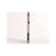 tsvme 110-usd-themis