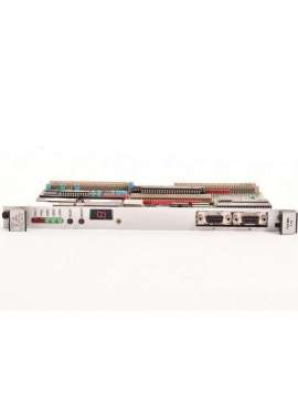 tsvme 110-usd-themis