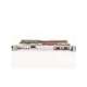 tsvme 110-usd-themis