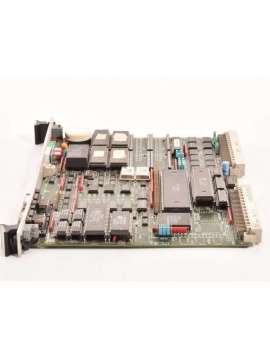 tsvme 110-usd-themis