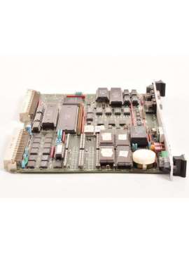 tsvme 110-usd-themis