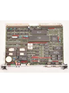tsvme 110-usd-themis