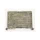 tsvme 110-usd-themis