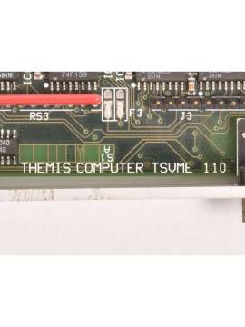 tsvme 110-usd-themis