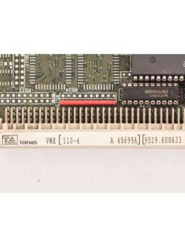tsvme 110-usd-themis