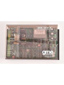 gke-1812-a-usd-gme