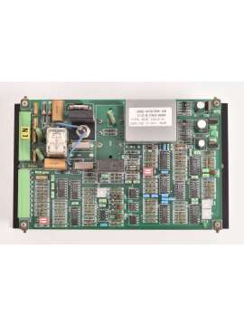 gke-1812-a-usd-gme