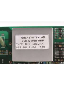 gke-1812-a-usd-gme