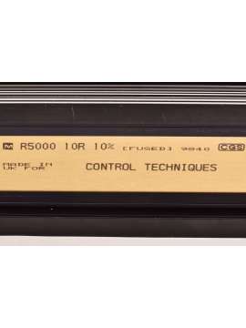 midi maestro 140 x 8/16-usd-control techniques