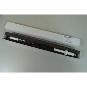 UV-MH-5000-TPI ASMETEC