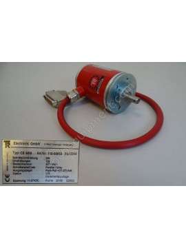 ce 65m-tr electronic