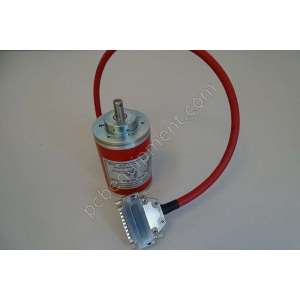 CE 65M TR ELECTRONIC