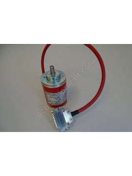 ce 65m-tr electronic