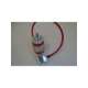 ce 65m-tr electronic