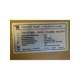 ce 65m-tr electronic