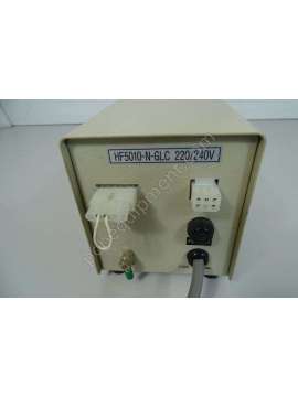 tm-765-usd-pulnix