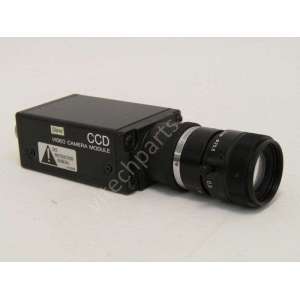 XC-73CE Slave / Tamron 915361 SONY USADO