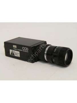 xc-73ce slave / tamron 915361-usd-sony