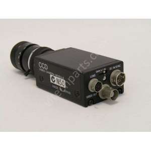 XC-73CE Slave / Tamron 915361 SONY USADO