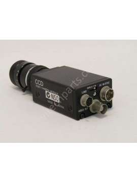 xc-73ce slave / tamron 915361-usd-sony