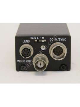 xc-73ce slave / tamron 915361-usd-sony