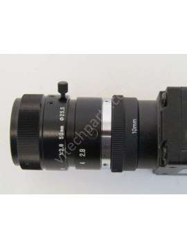 xc-73ce slave / tamron 915361-usd-sony