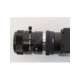 xc-73ce slave / tamron 915361-usd-sony