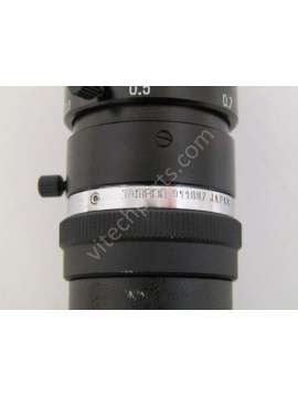 xc-73ce slave / tamron 915361-usd-sony