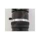 xc-73ce slave / tamron 915361-usd-sony