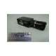 xc-73ce with lens-usd-sony