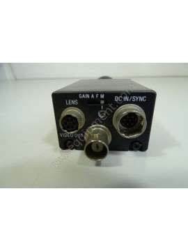 xc-73ce with lens-usd-sony
