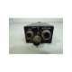 xc-73ce with lens-usd-sony