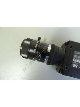 xc-73ce with lens-usd-sony