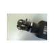 xc-73ce with lens-usd-sony