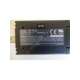 xc-73ce with lens-usd-sony