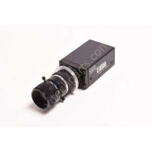 XC-73CE Slave / Computar EX1.5C SONY USED