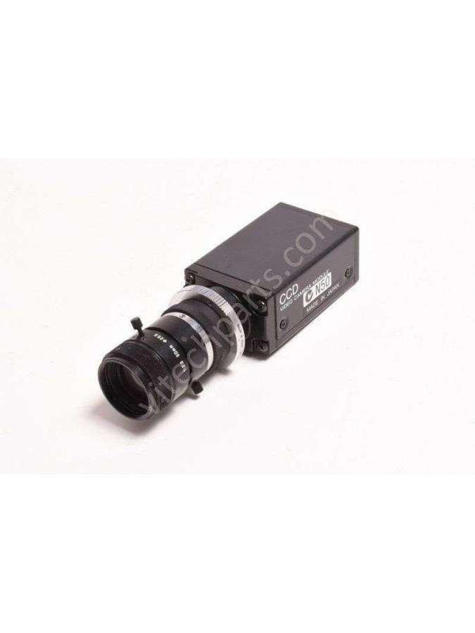 xc-73ce  slave / computar ex1.5c-usd-sony