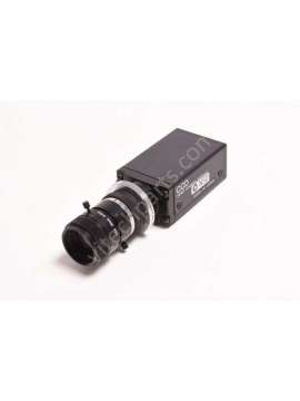 xc-73ce  slave / computar ex1.5c-usd-sony