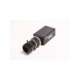 xc-73ce  slave / computar ex1.5c-usd-sony