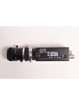 xc-73ce  slave / computar ex1.5c-usd-sony