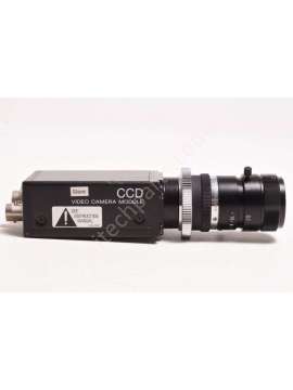 xc-73ce  slave / computar ex1.5c-usd-sony
