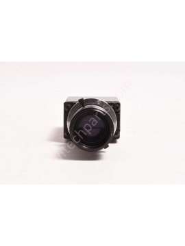 xc-73ce  slave / computar ex1.5c-usd-sony