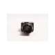 xc-73ce  slave / computar ex1.5c-usd-sony