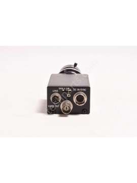 xc-73ce  slave / computar ex1.5c-usd-sony